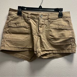 UNIONBAY Women’s Shorts